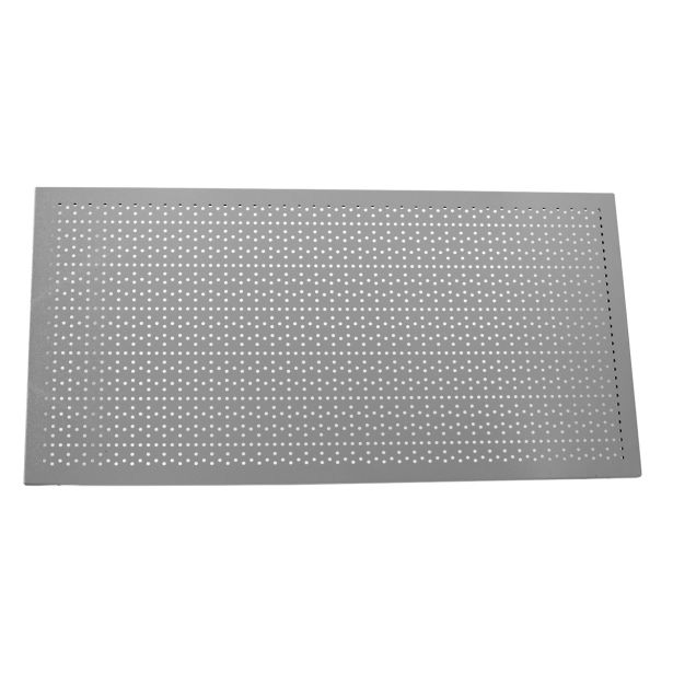 RAZSTAVNI PANO UNIOR 1000X500X20 MM ART. 996A