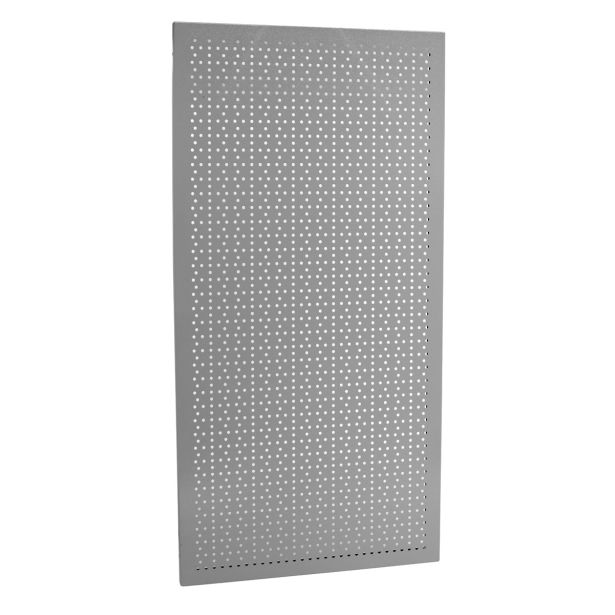 RAZSTAVNI PANO UNIOR 500X1000X20 MM ART. 996B