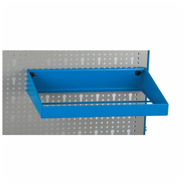 RAZSTAVNI PANO UNIOR NOISILEC MODULARNI ART. 995.0MD