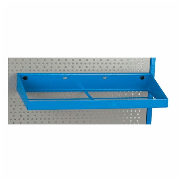 RAZSTAVNI PANO UNIOR NOSILEC MODULARNI ZA PANO ART. 995.0MD1