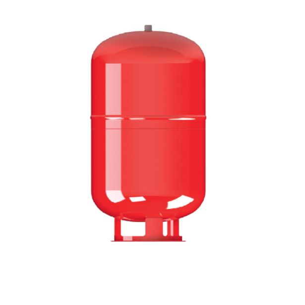 RAZTEZNA POSODA CIMM CIMM ERE CE 24 RDEČA