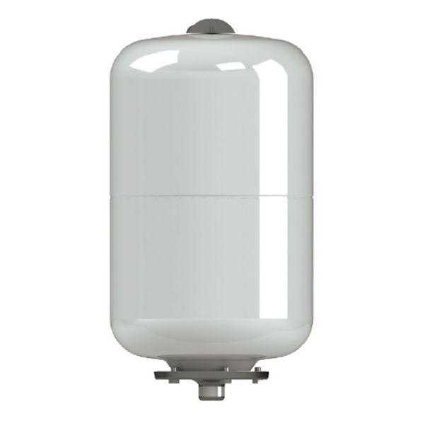 RAZTEZNA POSODA CIMM SANITARNA CIMM ACS CE 24 SIVA