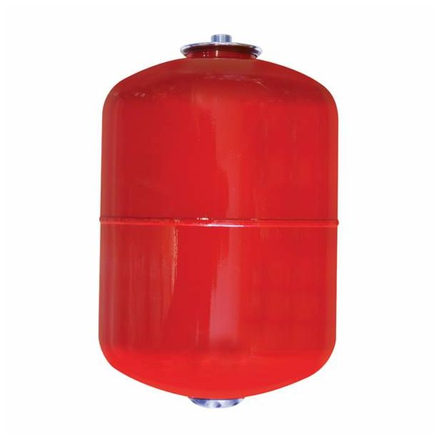 RAZTEZNA POSODA VAREM 40 L EXTRAVAREM LR