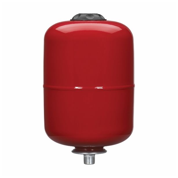 RAZTEZNA POSODA VAREM 8 L EXTRAVAREM LR