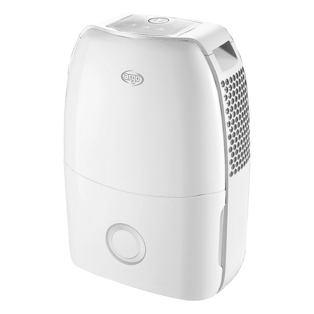 RAZVLAŽILNIK ZRAKA ARGO DRY BABY