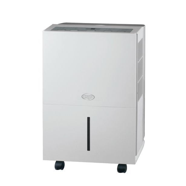 RAZVLAŽILNIK ZRAKA ARGO DRY PLUS 25