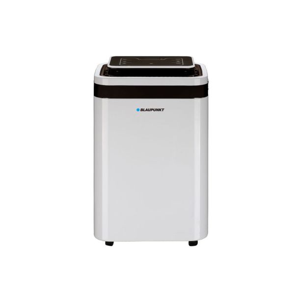 RAZVLAŽILNIK ZRAKA BLAUPUNKT ADH501