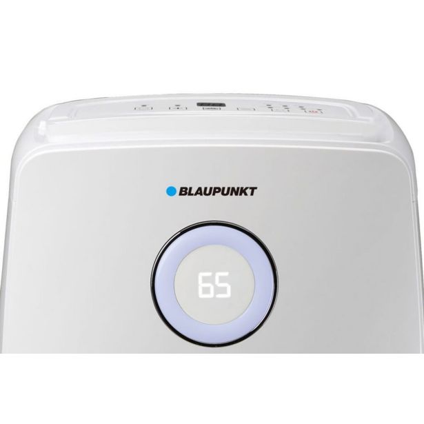 RAZVLAŽILNIK ZRAKA BLAUPUNKT ADH701