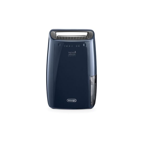 RAZVLAŽILNIK ZRAKA DELONGHI DEX 16 F