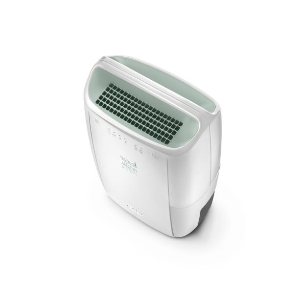 RAZVLAŽILNIK ZRAKA DELONGHI DEX212SF