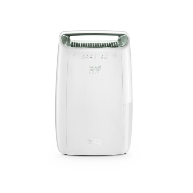 RAZVLAŽILNIK ZRAKA DELONGHI DEX212SF