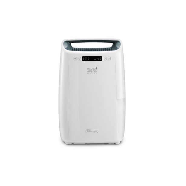 RAZVLAŽILNIK ZRAKA DELONGHI DEXD216RF