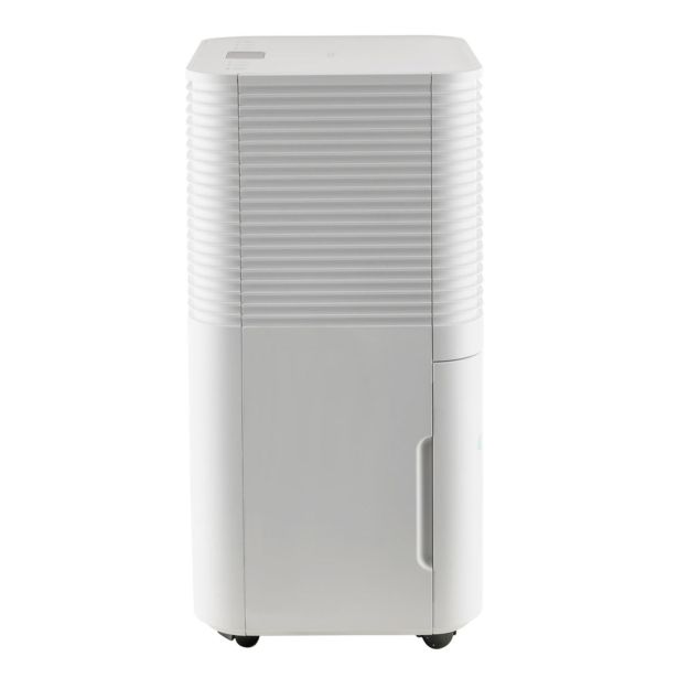 RAZVLAŽILNIK ZRAKA HOMA HDH-10T20