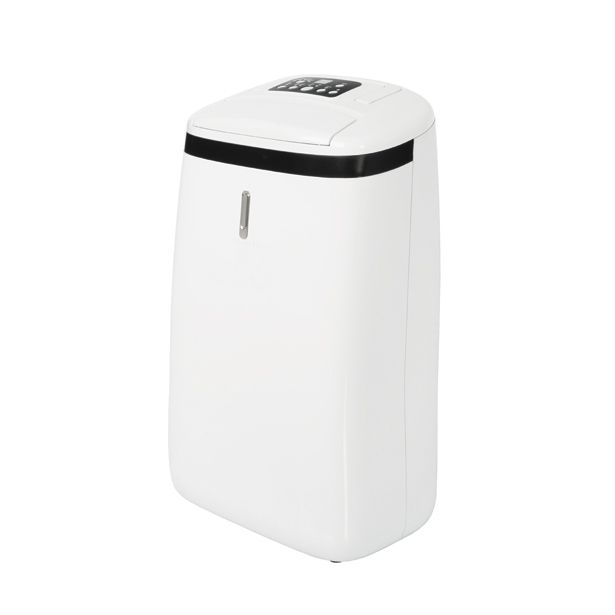 RAZVLAŽILNIK ZRAKA MQ DKA 20E