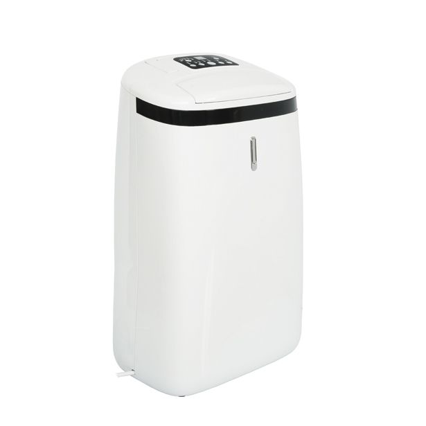 RAZVLAŽILNIK ZRAKA MQ DKA 20E