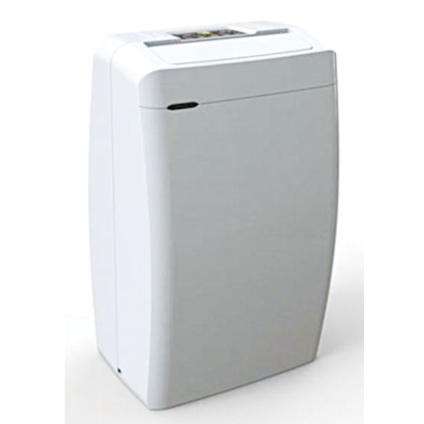 RAZVLAŽILNIK ZRAKA MQ FGD-3068E