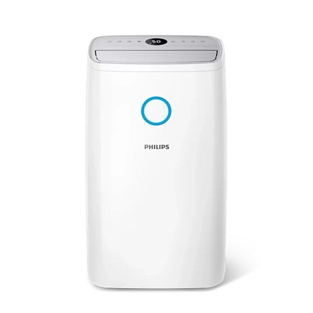 RAZVLAŽILNIK ZRAKA PHILIPS DE3306/11