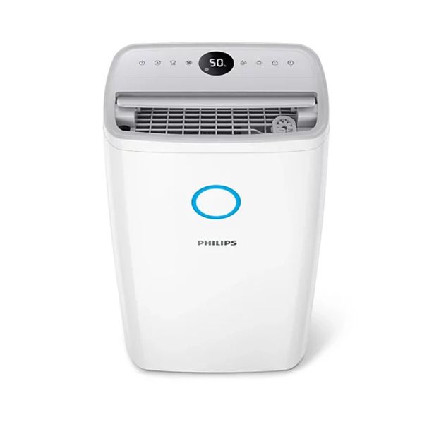 RAZVLAŽILNIK ZRAKA PHILIPS DE3306/11