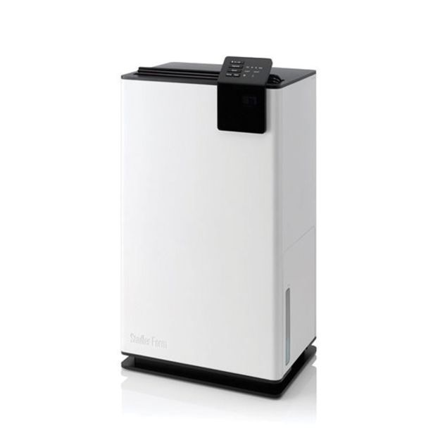 RAZVLAŽILNIK ZRAKA STADLER FORM ALBERT LITTLE