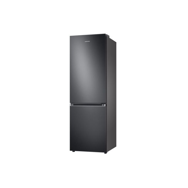 HLADILNIK IN ZAMRZOVALNIK SAMSUNG RB34T602EB1/EK