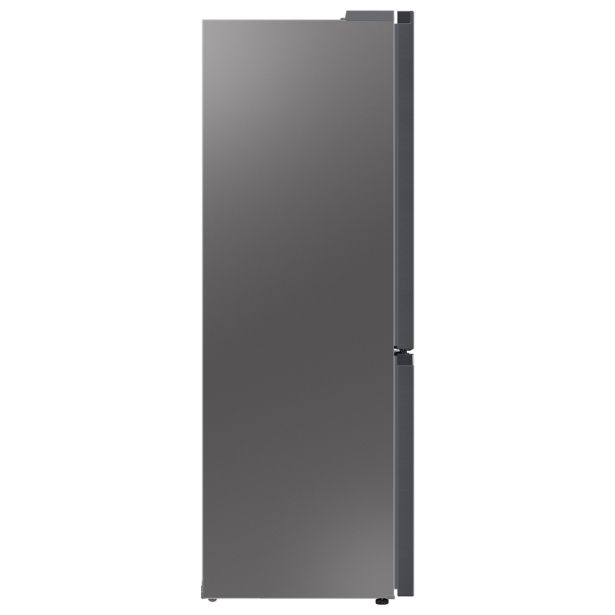 HLADILNIK IN ZAMRZOVALNIK SAMSUNG RB34T652EB1/EK