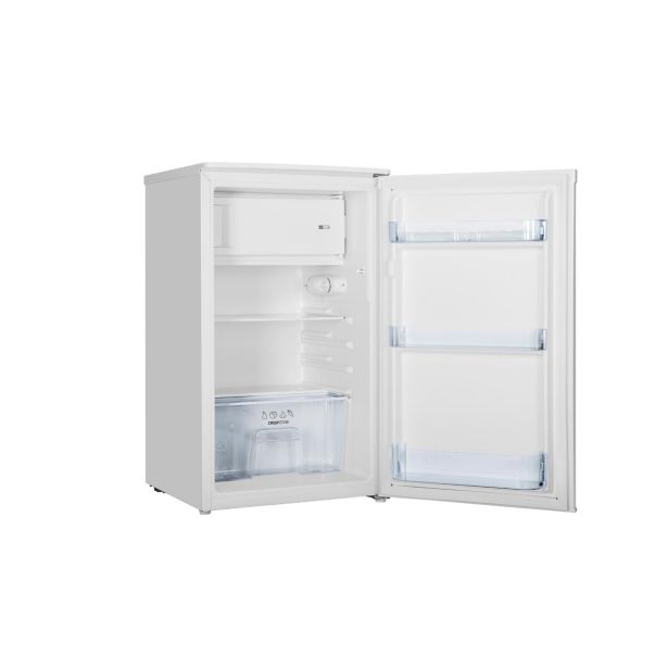 HLADILNIK GORENJE RB391PW4