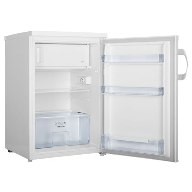 HLADILNIK GORENJE RB491PW