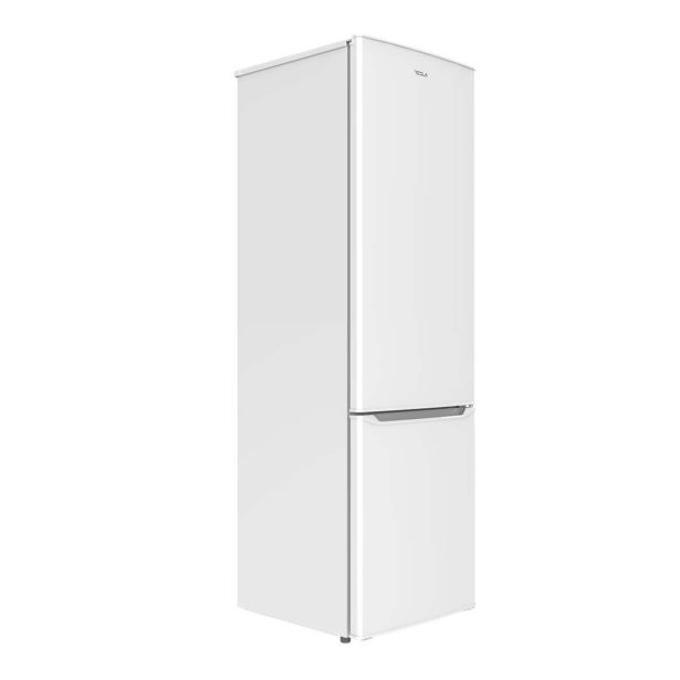 HLADILNIK IN ZAMRZOVALNIK TESLA RC2700H1