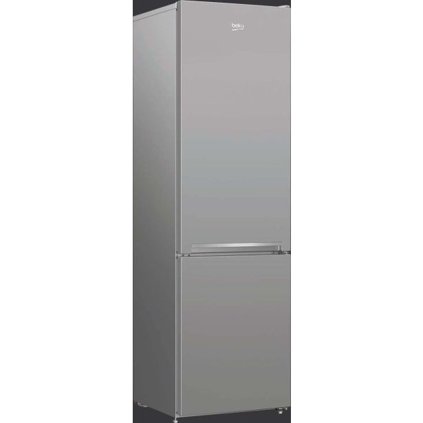 HLADILNIK IN ZAMRZOVALNIK BEKO RCHA300K30SN