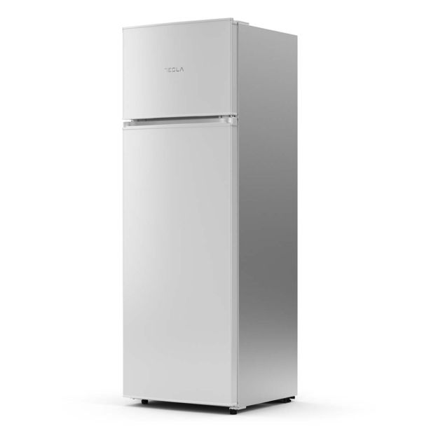 HLADILNIK IN ZAMRZOVALNIK TESLA RD2400M1