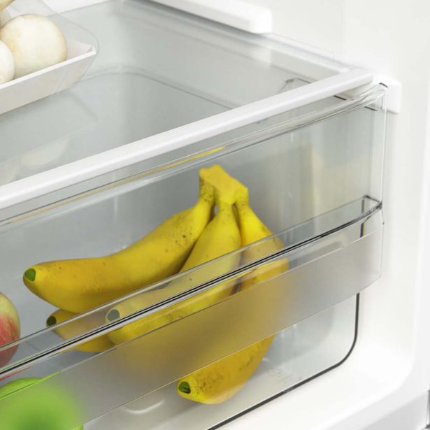 HLADILNIK IN ZAMRZOVALNIK TESLA RD2400M1