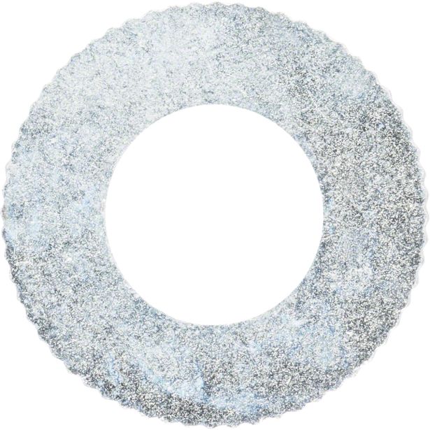 PRIBOR OSTALI BOSCH REDUCIRNI OBROČ ZA LISTE KROŽNE ŽAGE 20X10X1.2 MM
