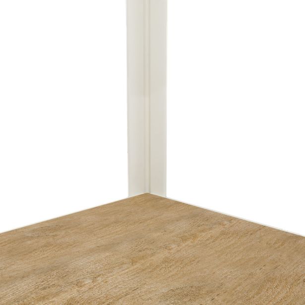 REGAL STYLE 150X70X70X40 CM 4P/120KG KOTNI