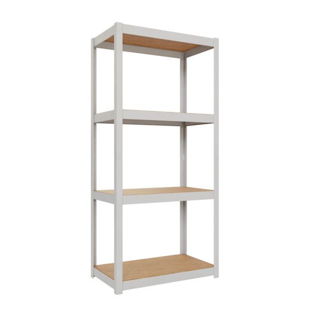 REGAL STYLE M 150X70X40 CM 4P/120KG