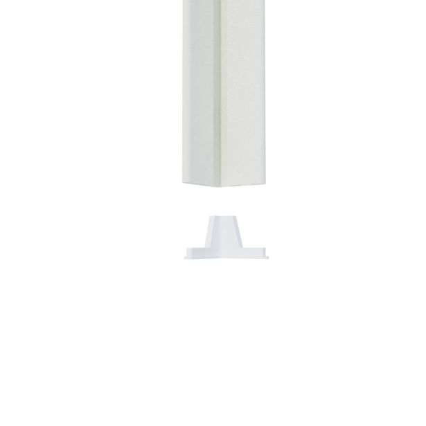 REGAL STYLE M 150X70X40 CM 4P/120KG