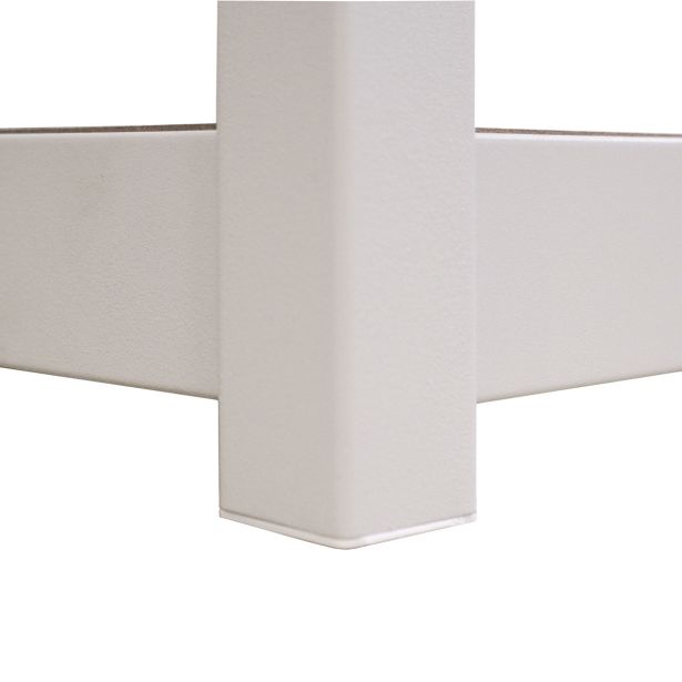 REGAL STYLE S 150X40X40 CM 4P/120KG
