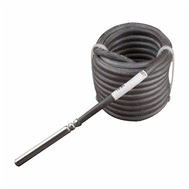 REGULACIJA ZA CENTRALNO SELTRON TF/PT POTOPNO TEMPERATUR. TIPALO