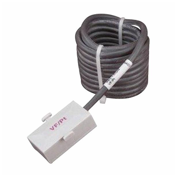 REGULACIJA ZA CENTRALNO SELTRON VF/PT NALEŽNO TEMPERATUR. TIPALO