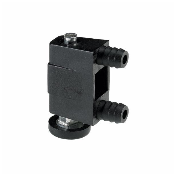 REGULACIJSKA NOGICA HETTICH DIY M8X57 MM ZA COKEL PVC