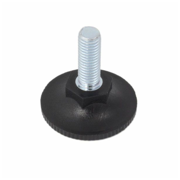 REGULACIJSKA NOGICA M12X45 FI 45