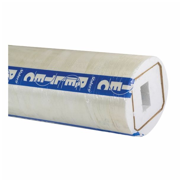 OPAŽ ZA STEBER FRAGMAT RELTEC KVADRAT 200X200/3000