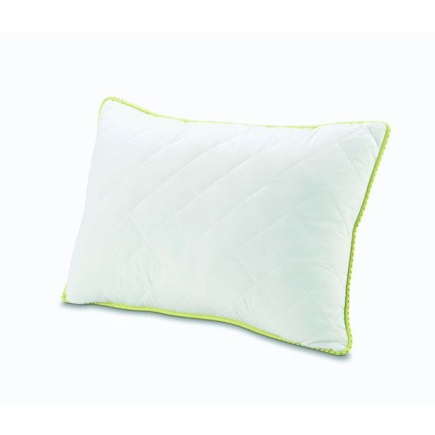 VZGLAVNIK DORMEO RENEW NATURA 50X70 CM