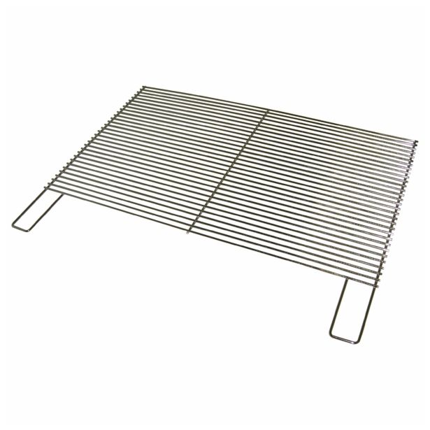 REŠETKA ALI PLOŠČA GORENC BBQ ŽIČNI ŽAR 35X50