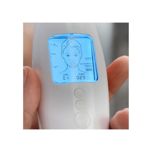 SILK'N REVIT PRESTIGE DIAMANTNA MIKRODERMOABRAZIJA