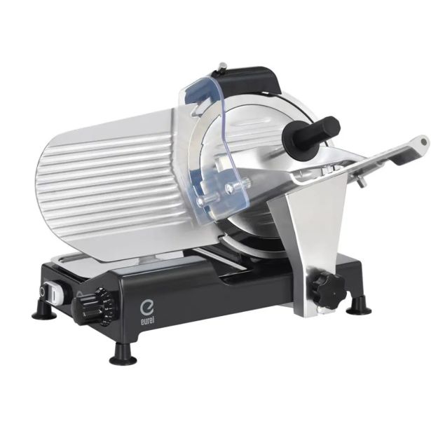 REZALNI STROJ EUREL RS104 PRO