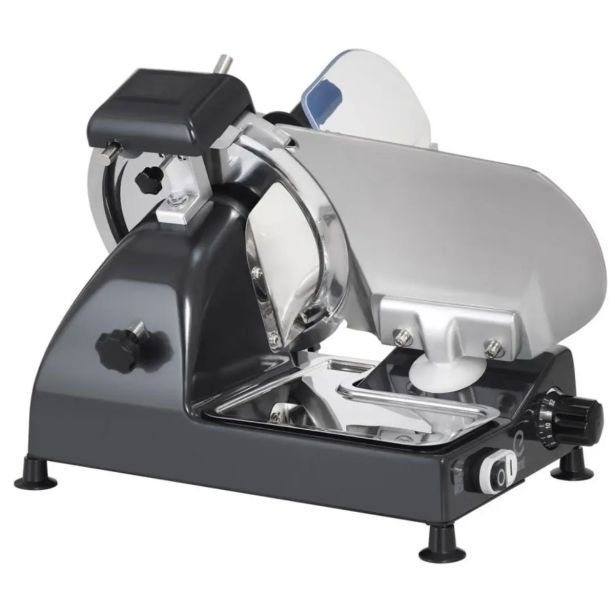 REZALNI STROJ EUREL RS104 PRO
