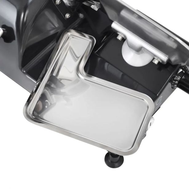 REZALNI STROJ EUREL RS104 PRO