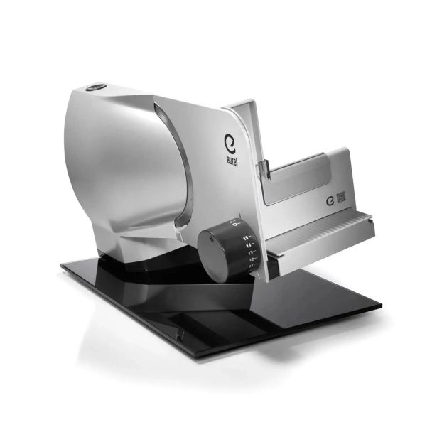 REZALNI STROJ EUREL RS92