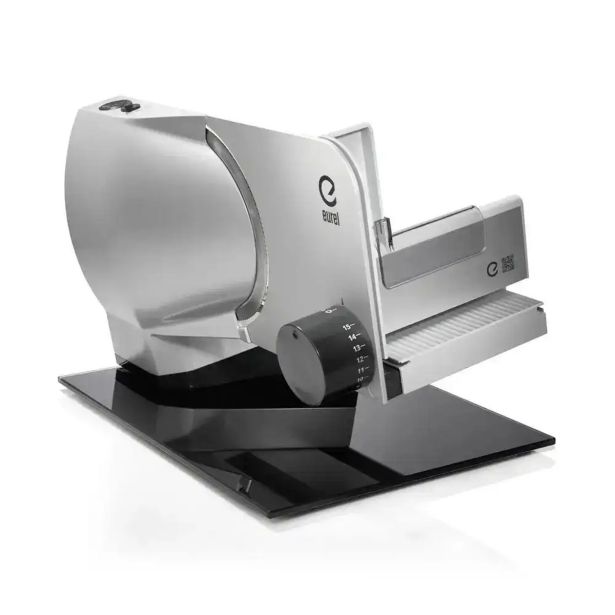 REZALNI STROJ EUREL RS94