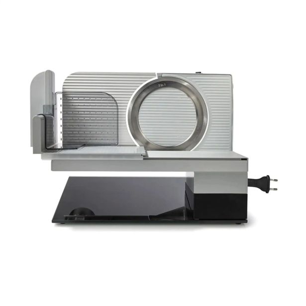 REZALNI STROJ EUREL RS94